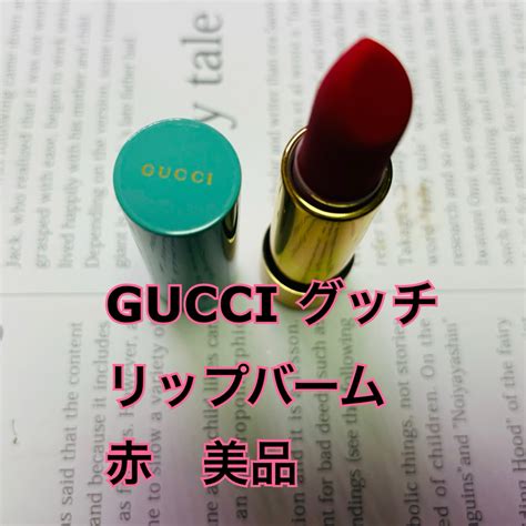 gucci リップ 大阪|グッチ ビューティー｜口紅/リップ コスメ｜GUCCI公式.